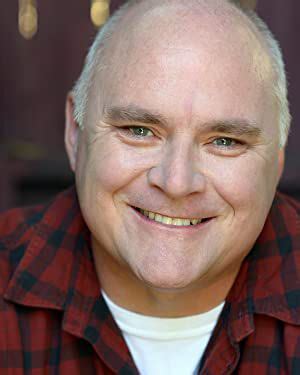 List of movies by Kent Loomer from latest to oldest on PartyMap Celebs