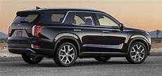 hyundai size suv 2020 2020 hyundai palisade colors hyundai cars review release hyundai size suv 2020 2020 hyundai palisade colors hyundai cars review release
