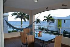 appartement a vendre guadeloupe location appartement guadeloupe appartement a vendre guadeloupe location appartement guadeloupe