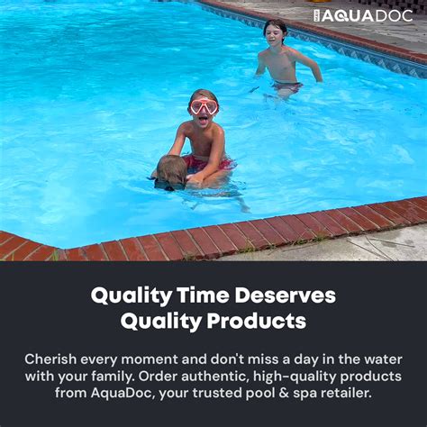 Image result for Pool Blaster Max Li