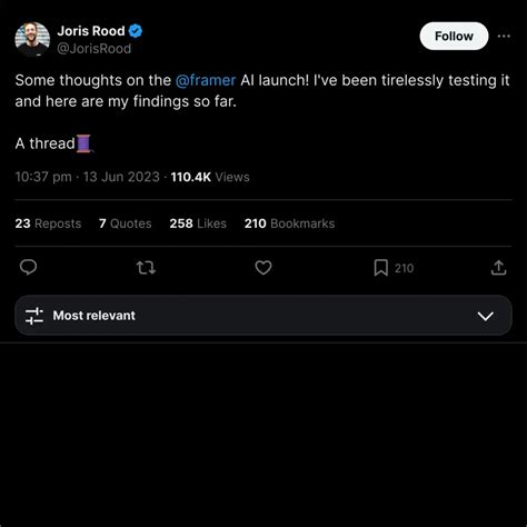 Image result for Layoutid Framer Motion Example
