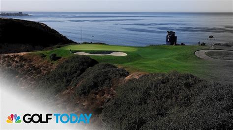 Golf Channel Highlights 的图像结果