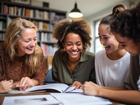 Student Learning Group 的图像结果