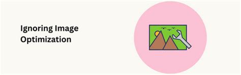 10 Common On-page SEO Issues And How To Avoid Them