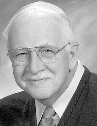 Robert Thompson Obituary (1939 - 2020) - Tuscarawas, OH - The Times ...