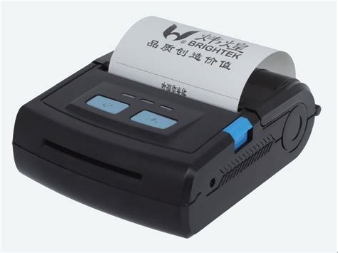 Image result for Thermal Color Printer Machine