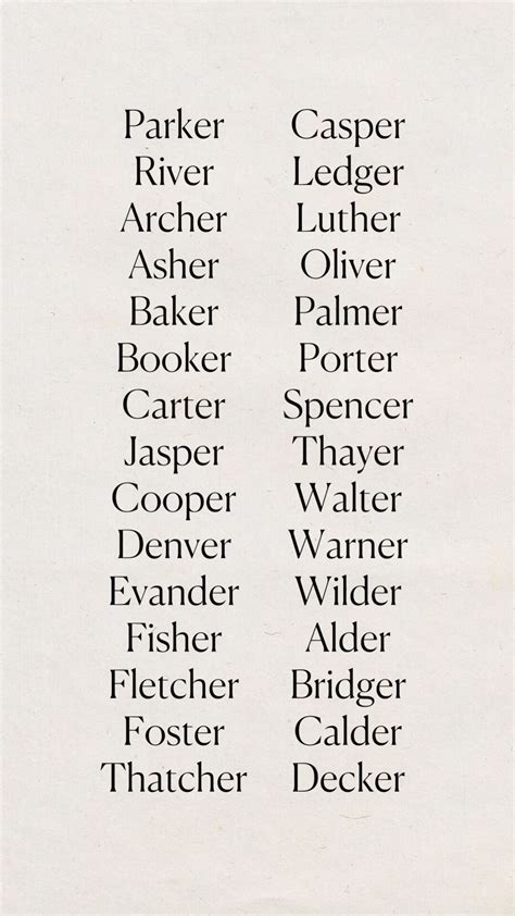 Unique and Meaningful Book Names