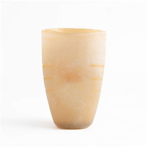 Buy Franklin Fireside Vase Online