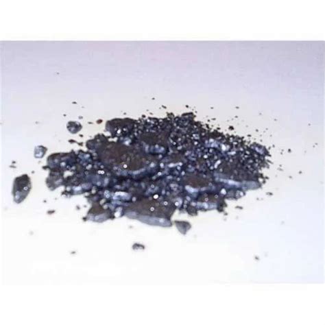 Pharmaceutical Chemicals - Citric Acid Manufacturer from Kolkata