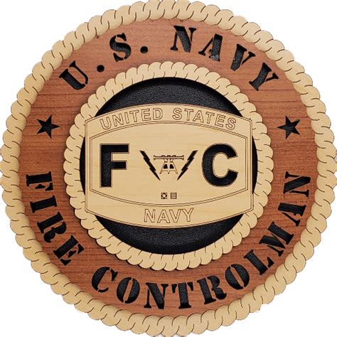 Image result for Navy Fire Control