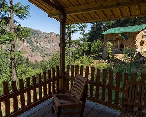 KANASAR ECOLODGE (Masak) - Campground Reviews, Photos, Rate Comparison ...