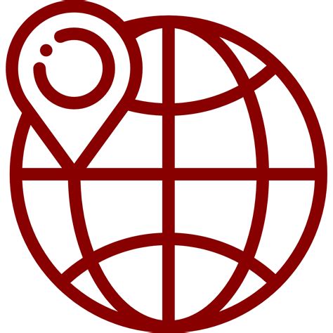 Image result for Geolocation API Logo