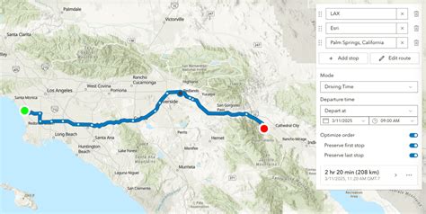 Image result for ArcGIS JavaScript 4