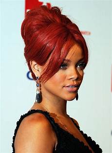 Color Black Hair by 40 Bold Beautiful Bright Hair Color Shades Color Black Hair