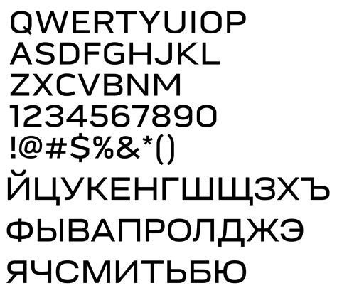 Image result for Alienware Keyboard Font