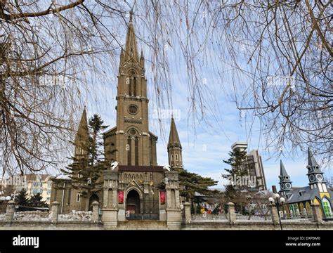 jilin city 101z,Start by logging into your account