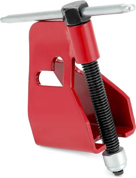 Image result for Compression Sleeve Puller