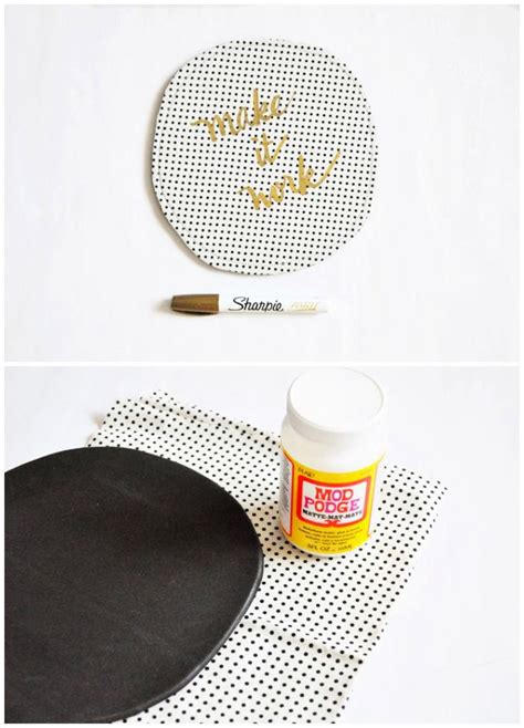 Image result for Mouse Pad Tricks