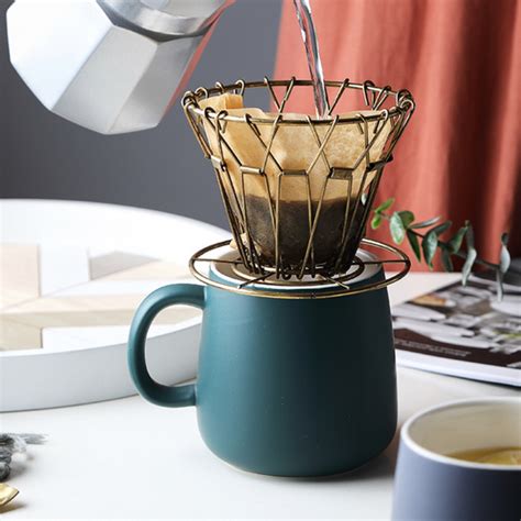 Matte Finish Cup Online - Premium Coffee Mug | Nestasia