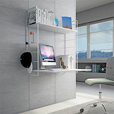 porta pc legno porta pc in metallo e legno modello bagel arredaclick porta pc legno porta pc in metallo e legno modello bagel arredaclick