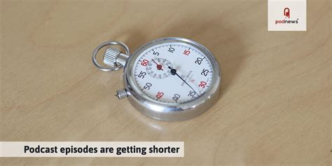 Getting Shorter 的图像结果