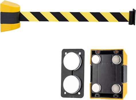 Parkingbelt - Best photos on ksp.org.tw