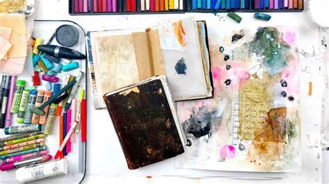 Image result for Art Tutorials