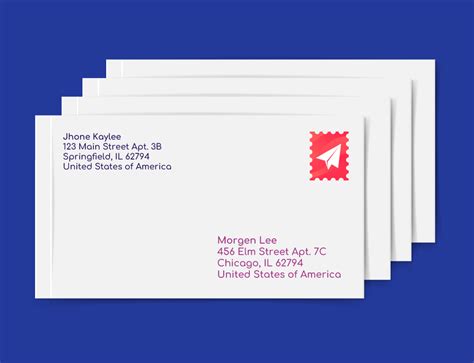 Image result for How to Send Documents through Email