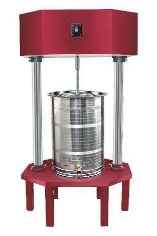 Image result for Lassi Making Machine