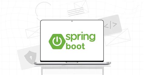 Image result for Java Spring Boot Cron Pattern