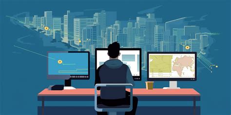 Image result for JavaScript App Developer