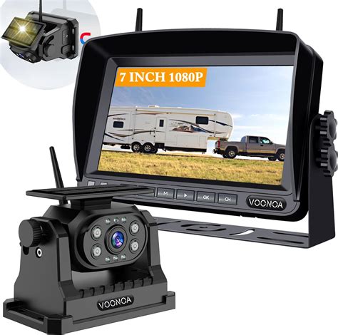 Image result for Backup Camera Amazon
