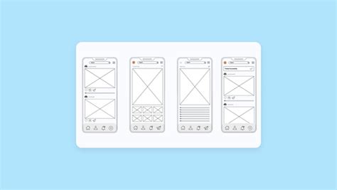 Image result for Simple Mobile App Visual Studio Design