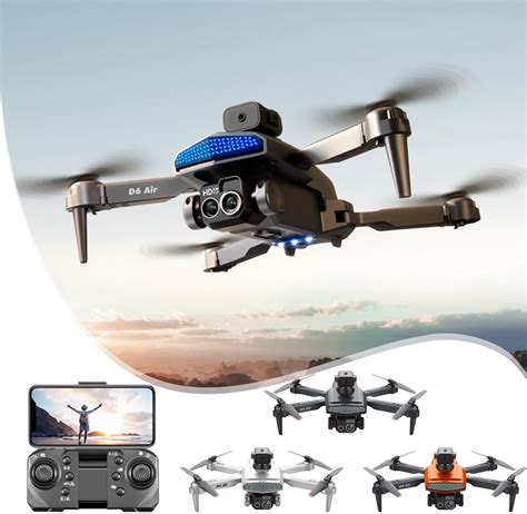 Image result for Mini Drone Remote Control