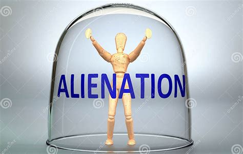 Alienation Meaning 的图像结果