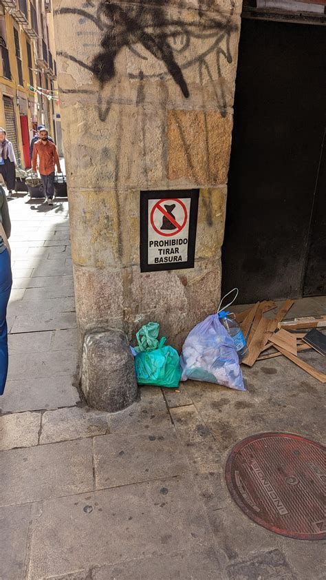 I dont speak spanish : r/firstworldanarchists