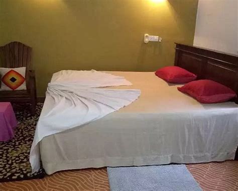 WASANA TOUR INN (Ratnapura) - Inn Reviews & Photos - Tripadvisor
