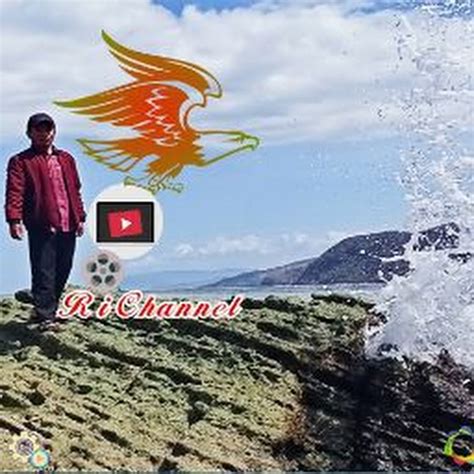 Image result for Run Java RI Channel