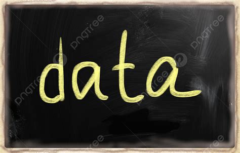 Information Posts Background 的图像结果