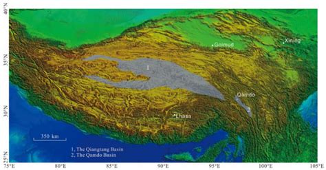 S and Sr Isotope Compositions and Trace Element Compositions of the ...