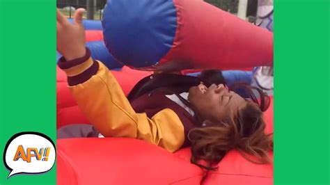 AFV Pool Fails 的图像结果