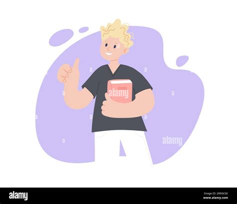 Image result for Solution Sign with Cartoon