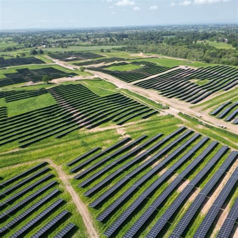 Solar Energy Pictures For Project 的图像结果