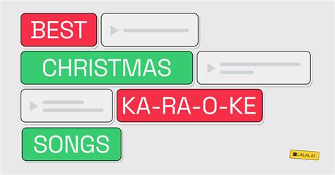 How To Find The Right Karaoke Song For Your Voice
