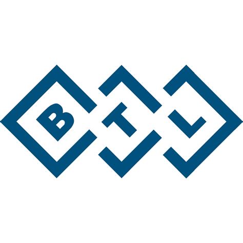 BTL Pain Management Targeted Radiofrequency Therapy Instantly Reduces Pain and Edema