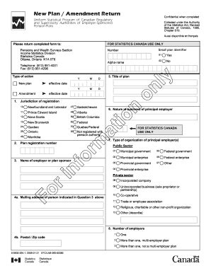 Fillable Online J: FORMS 8-0000 8-5600 0254-1.FRP Printing Fax Email ...