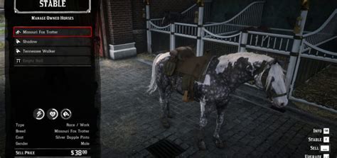 Image result for How to Delete RDR2 Save File