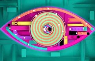 What did Anthony Ray Baeza do, and why was he arrested? Viral post ...