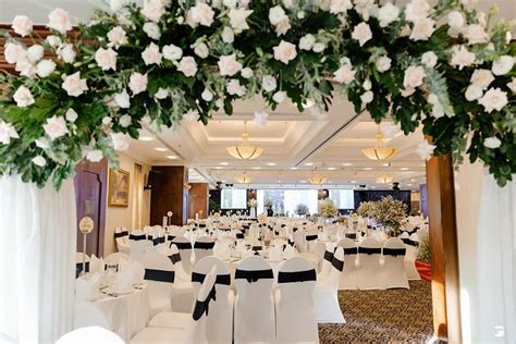 HOTEL GRAND SAIGON (Ho Chi Minh City, Vietnam, Asia) - Hotel Reviews ...