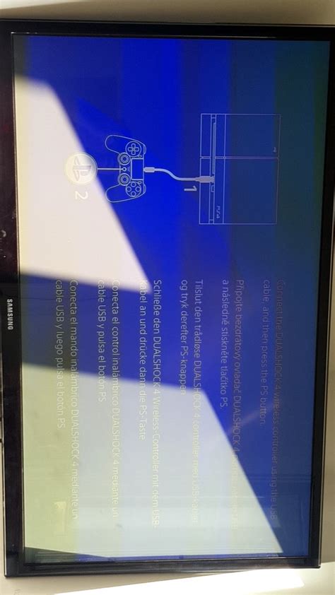 Image result for Skip the Tutorial New